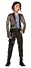 Produktbild Rogue One: A Star Wars Story Jyn Erso Deluxe Child Costume Large