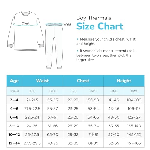 Image of YouGotPlanB Unisex-Child Baby and Toddler T-Shirt Set