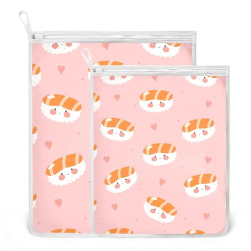 [�`���� ���� �����D] ����l�b�g �� �ѕz�p �����h���[�l�b�g 2���Z�b�g ���i �n�[�g �s���N ���킢�� ����� �^����h�~ ���ݖh�~ ���s �o�� ���[�� �� �C���[ �֗� ��v �ϗp