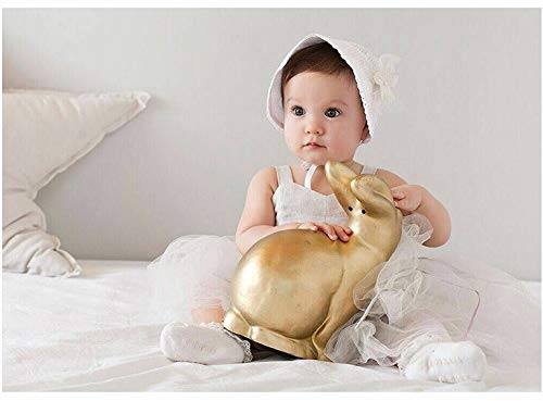 Baby Girl Lace Hat Toddlers Flower Princess Sun Cap Cotton Bonnet Beanis Sunhats Summer3