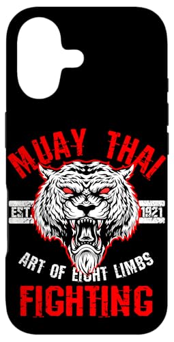 G^C A[g Iu 8  TN g ^C {NVO iZ X}zP[X iPhone 17 p