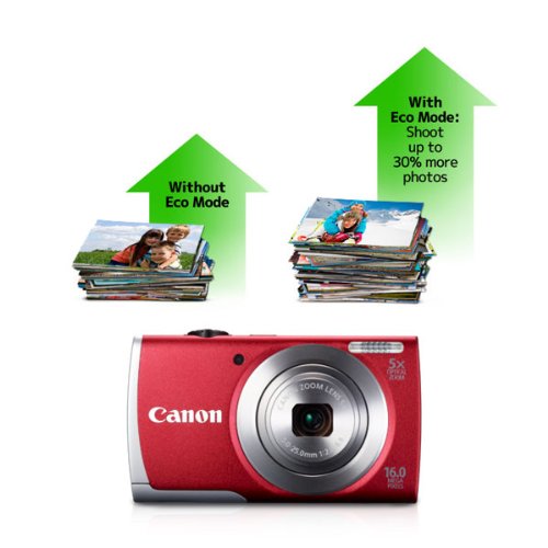 Canon Power Shot A2600 デジタル カメラ C001005 Amazon | Canon デジタルカメラ PowerShot A2600 約1600万画素