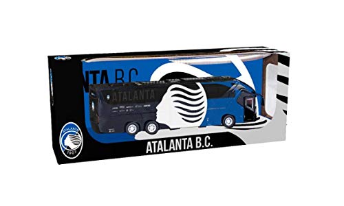 Preisvergleich Produktbild Eleven Force 13545 Busse Atalanta BC