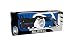 Produktbild Eleven Force 13545 Busse Atalanta BC