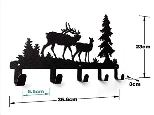 Joeesun Design originale serie in stile