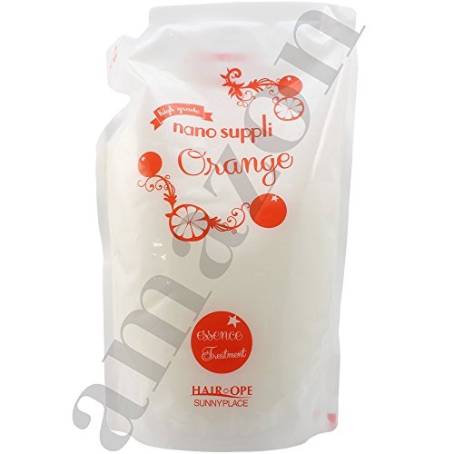 Tj[vCX wAIy@imTv@GbZXRf@IWtB 800ml