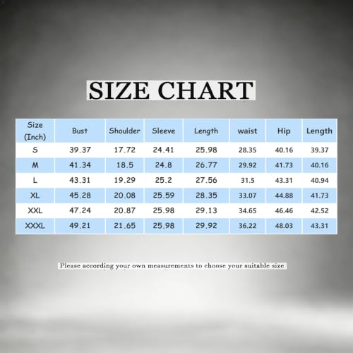 SdGgsgv Tracksuits for Men Set Tracksuit Fleece Oversized Hoodie Sweatpants - image 3