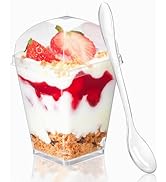 Small manufacture image 10