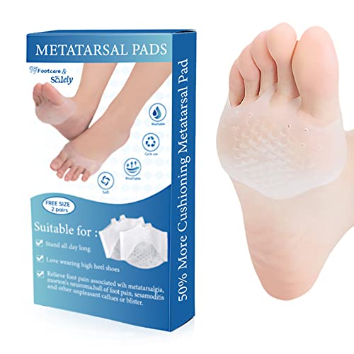 Top 20 Best Socks For Morton’S Neuroma Reviews BNB