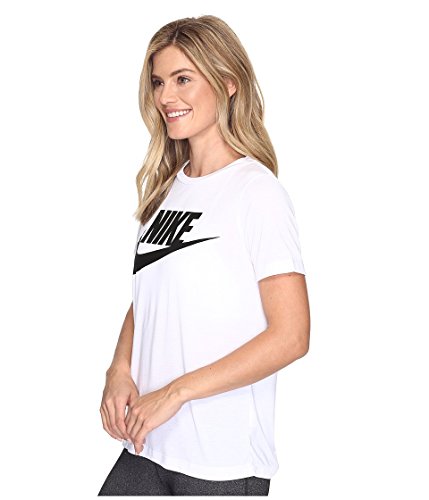 Nike-Essential-T-shirt-Womens-Style