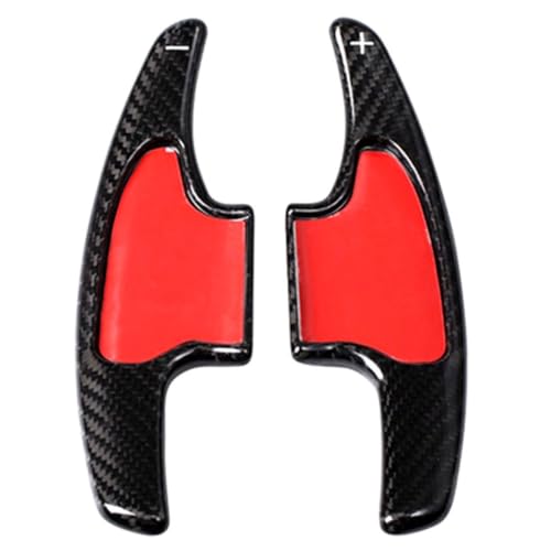 phVtgJo[ ubNJ[{ J[{t@Co[ z_݊i ėp N-BOX tBbg F[ Ȃ F1Zbg(2) AP-IT2044-BKC