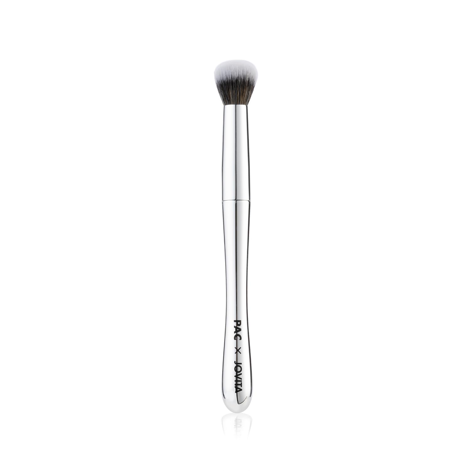 PAC X JOVITA Concealer Buffer Brush-picture-20
