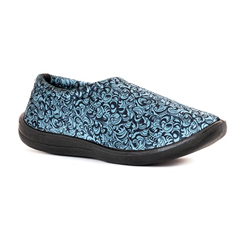 Image of Khadim's Sharon Penny Loafers Casual Shoe for Women