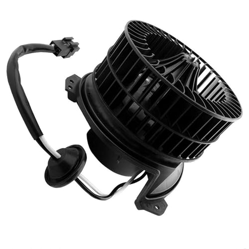 Ventilateur moteur soufflerie pour Chrysler Town & Country et Dodge Grand Caravan