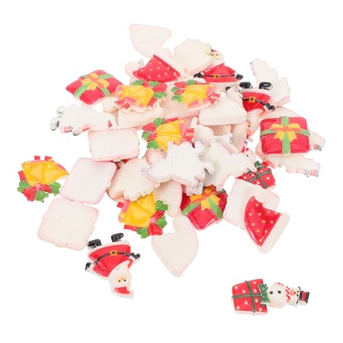 [HOMSFOU] NX}X`[ 100 DIYNtgp ȐႾ T^{bNX xnbg tbgobNI[ig WG[zf[p[eB[ANZT[p