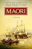Maori: A Novel