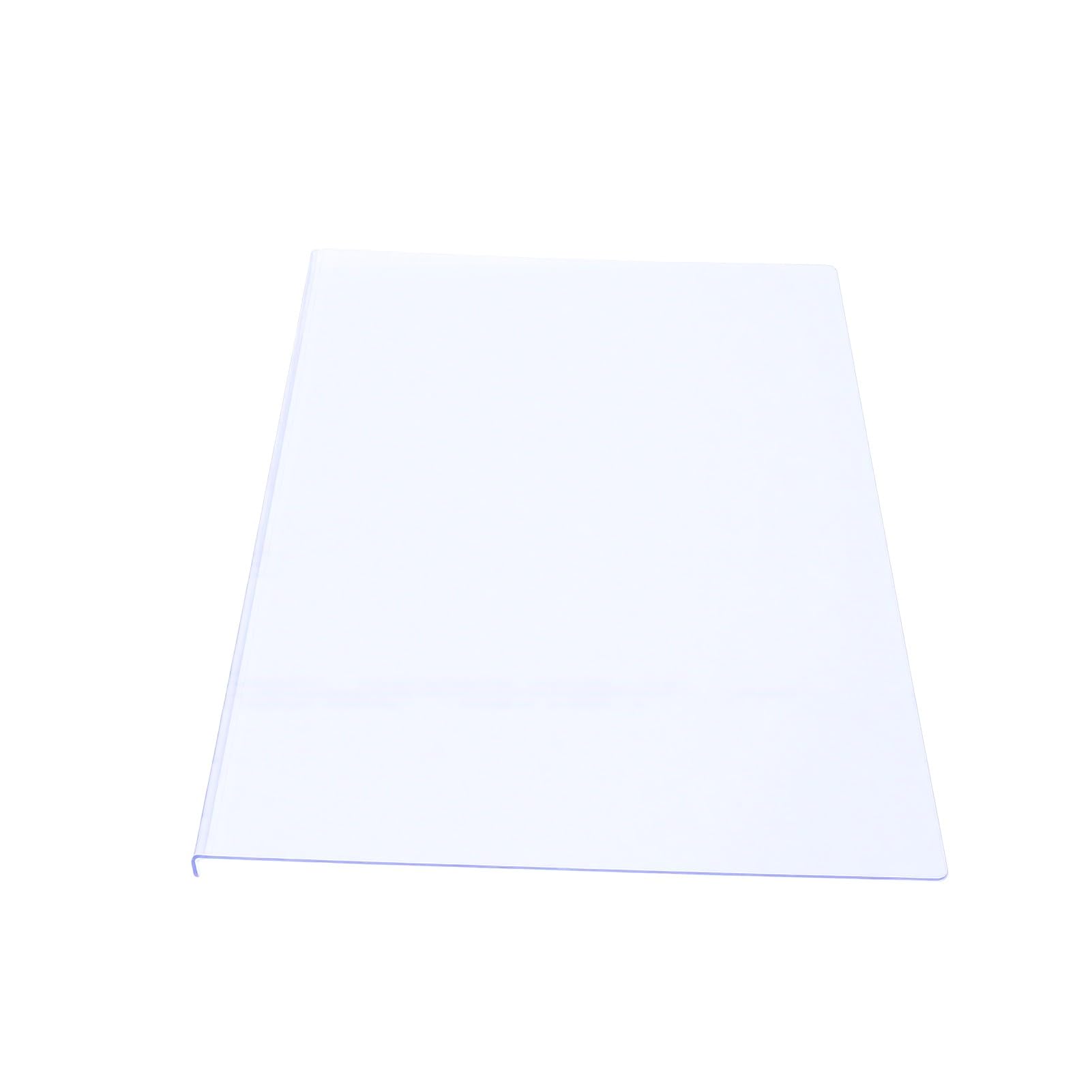 Proteggi Schermo per Computer con Luce Blu Filtro Schermo per Monitor Blocca il 99% dei Raggi Nocivi Riduce il 45% di Luce Blu Tipo Sospeso in Acrilico con Tester di