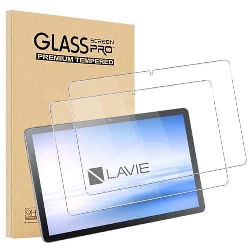 y2ZbzFor NEC LAVIE Tab T10 T1055/KAS tB YILLIONS KXtB {Ɏq ߗ h ϖ wh~ dx9H NEC LAVIE Tab T10 T1055/KAS 10.1C` t