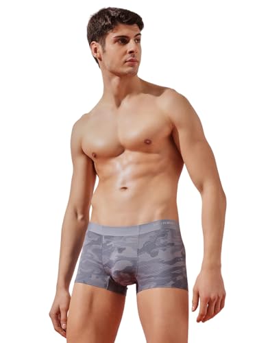 Image of John Players Men's Underwear Trunk