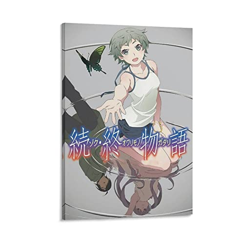 Jalucdnry ���R�[�h�j�L�����u���[�V�����v���[�g�����Q�[�W�v���g���N�^�[�����c�[���i�^�[���e�[�u���p�j