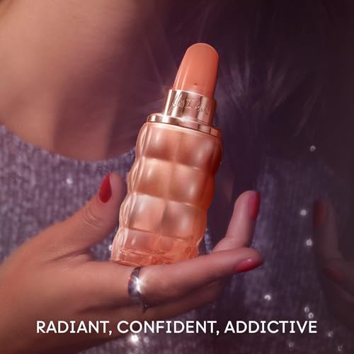 Yes I Am Glorious Cacharel Eau De Parfum Spray - vue 3