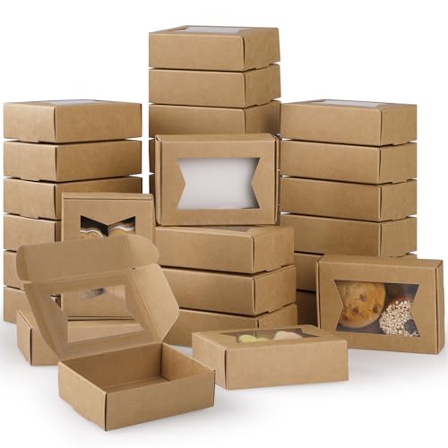 GeeRic 40 Mtg{bNX 9.7*7.0*3.0cm bsO  t Ntg܂{bNX ` ANZT[ LfB[ َq  v[g uE