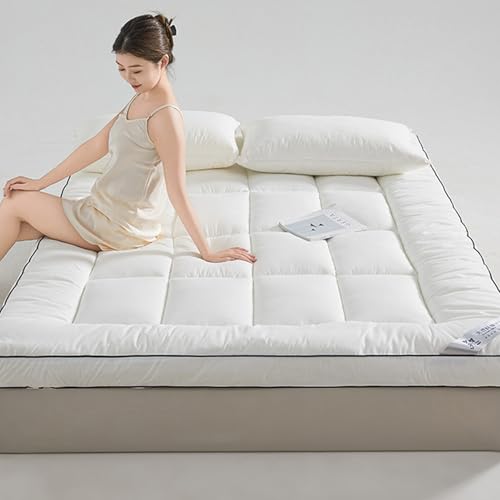 [BKVB] }bgX ChLO t@~[ 傫 傫TCY Ƒ 5l 4l 3l zc ~zc ~zc [ 3܂ O܂ ܂肽 Ɍ R hL h_j 200*220cm ʋC }bgXZbg ƒp܂ݎtAN