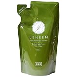 【レニーム】ペット用 虫除け＆毛艶スプレー 詰替 200ml