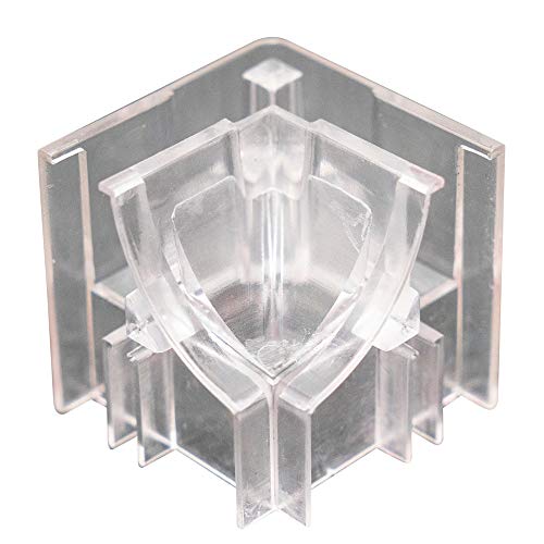 10 Best L Shaped Shower Screen Seal Strip June 2023