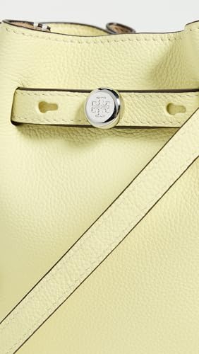 Tory Burch Women's Romy Small Crossbody Bag4