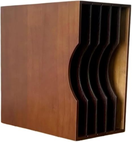 PVTKeʂŃX^CbVNuJtFAցAXg̃vX`bNR[h[ CD [Lrlbg Wˋ@\tŕLRNV𐮗EWł (uE)