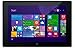 Produktbild Odys Wintab 9 Plus 3G 22,6 cm (8,9 Zoll) Tablet-PC (Intel Atom Quad Core, 1,83 GHz, 2 GB DDR III RAM, 32 GB Flash HDD, Windows 8.1, Office 365, Full HD IPS Farbbildschirm (1920 x 1200), BT 4.0, 3G Funktion) schwarz