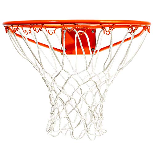 Franklin Sports Basketball Net