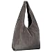 TOTTO Bolso Itury Funda de abonos de Transporte, 20 cm, 20 litros