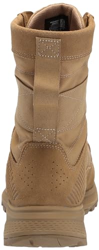 Merrell Men's Mqc Strike Military and Tactical Boot3