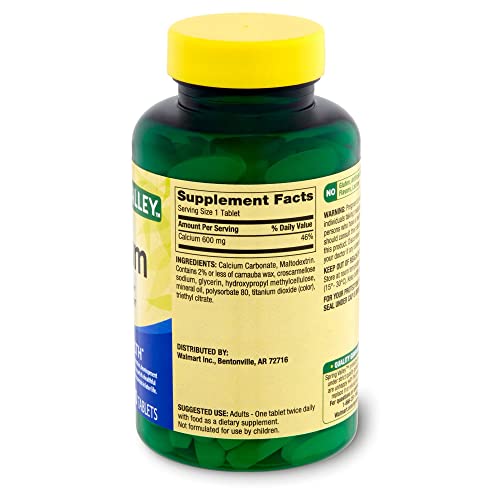 Vitamínicos, Imagen adicional