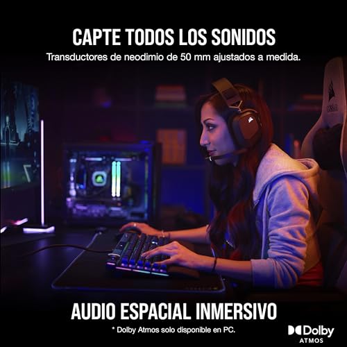 Recopilación y reviews de Corsair h45 los más solicitados. 24 Imagen adicional