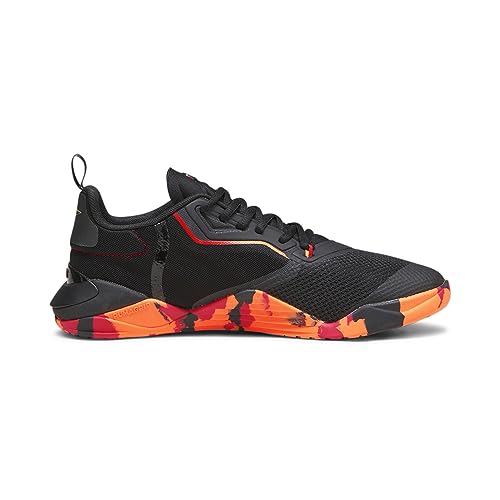 Image of PUMA Men's Fuse 2.22 Sneaker