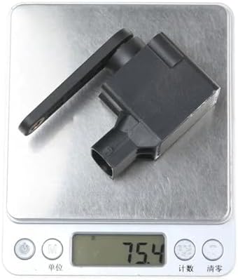 Suspension Level Sensor Height Level Control Sensor 37140141444 37140141445 37146784697(OneColor)