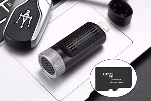 Amazon | Cardongle 1.0 ガジェット CB-OCTA-64 | カーナビアクセサリ  