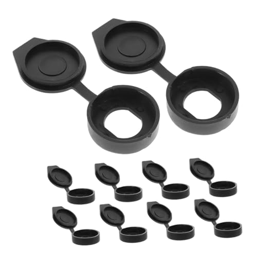 UTHCLO 10 hvX`bNhAbNhoJo[ ό󐫔zdbNJo[ H ݌pJ悯یLbv