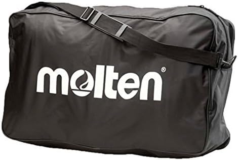 Molten Volleyball Bag by Molten