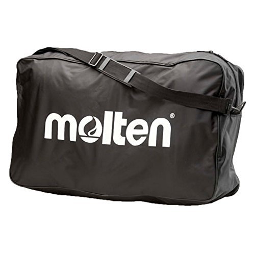Molten Volleyball Bag by Molten