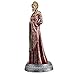HBO Game of Thrones Eaglemoss Figurine Collection #4 Cersei Lannister Figure