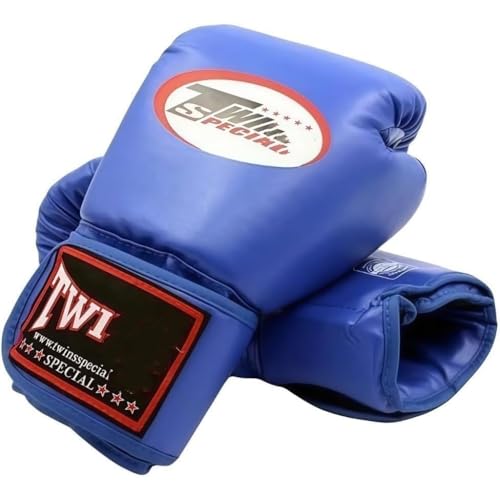 Neboka jƏ̂߂̃{NVOO[u-U[CpNg{NVOg[jOLbN{NVOXp[OO[uThobO LbN{NVO G^C iZ-8IX 10IX 12IX 14IX~bg (u[,12oz)