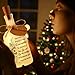 Imagen de Vetbuosa Regalos Navidad Originales para Mujer