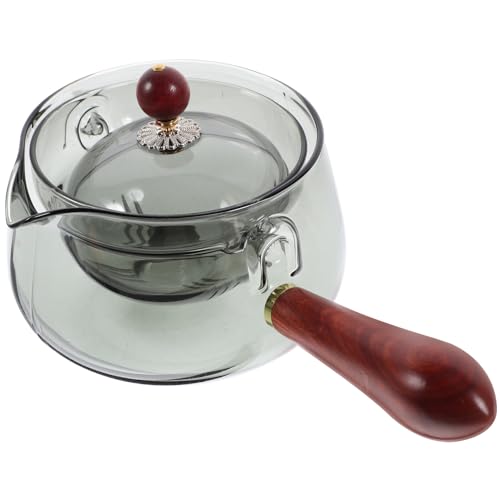 GAROZATION ϔMKX]eB[|bg ؐnht 莝Ŏg₷ t t ȃKX}{ g t[