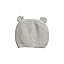 Light Heather Grey