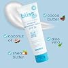 Bliss 8