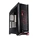 Antec GX1200 Midi-Tower Nero